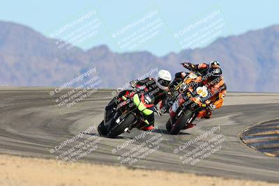 media/Feb-22-2025-2WTD (Sat) [[0e5b3c00f9]]/2-B Group/Session 4 (Turn 12)/